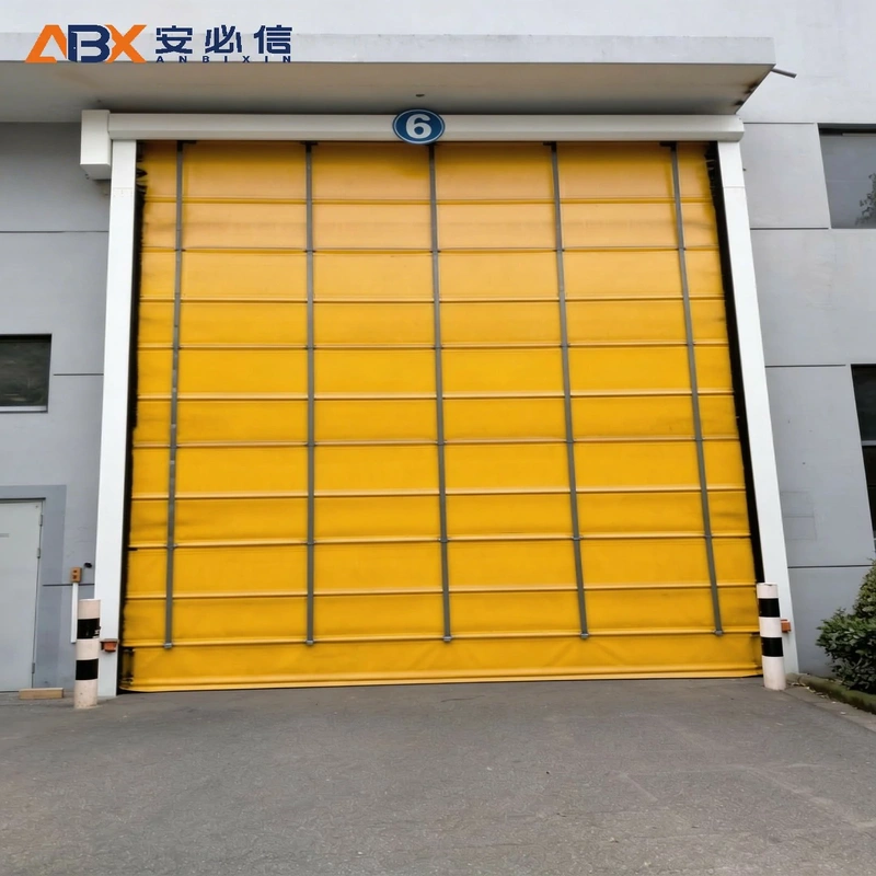 马鞍山市升降平台